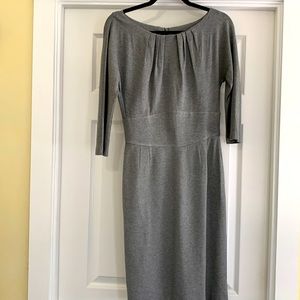 Trina Turk Dress